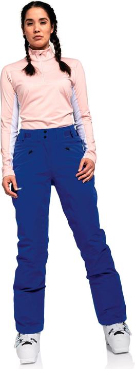 Actual product image Schöffel Ski Pants Horberg L (38)