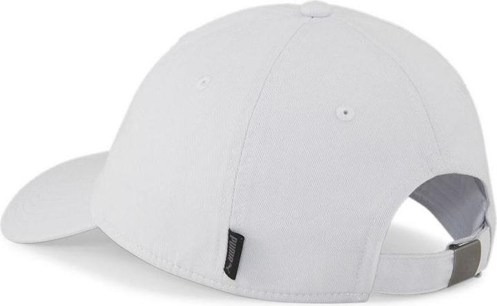 Immagine prodotto Puma Prime Dad Cap