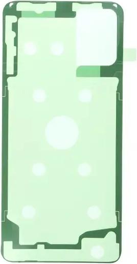 Immagine prodotto Ferryxpress Backcover / Nastro adesivo posteriore per Galaxy A52S 5G (Film adesivo, Galaxy A52s 5G)