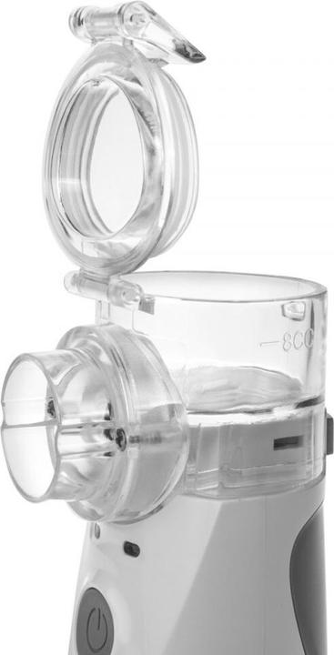 Immagine prodotto Promedix USB PR-835