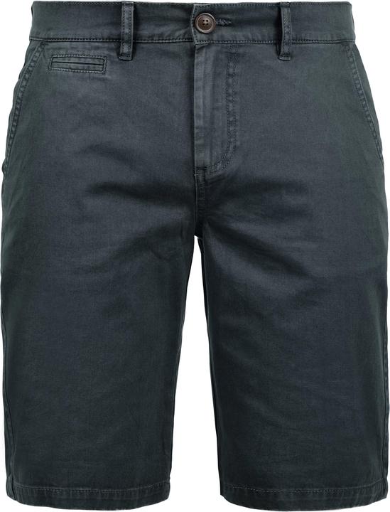 Immagine prodotto Solid Viseu Pantaloncini Chino Shorts Panno Corti Da UomoIn Cotone 100% Regular- Fit (XXL)
