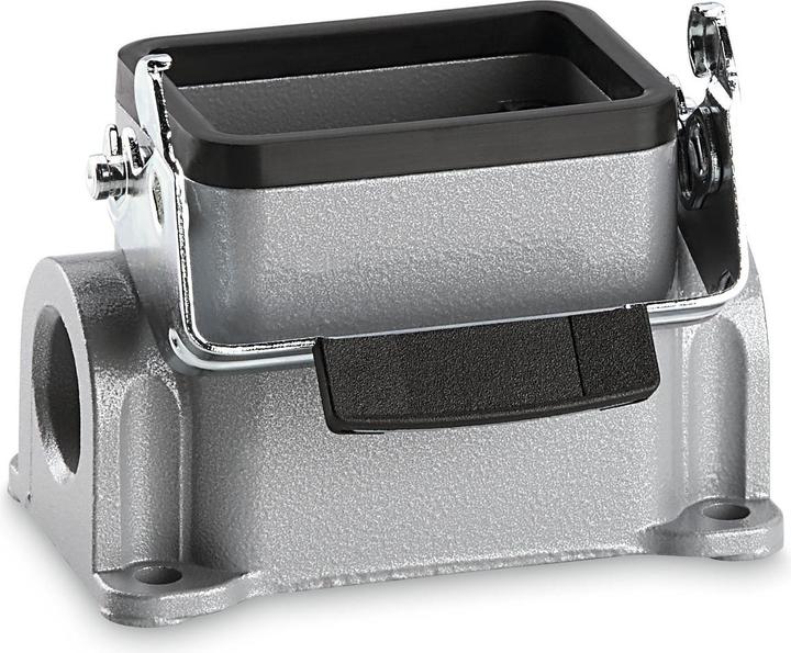 Actual product image Lapp Base housing M20 EPIC® H-B 6