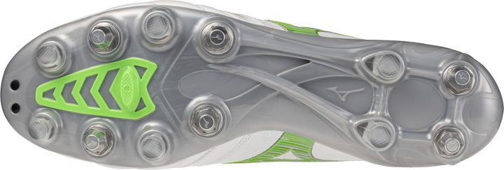 Produktbild Mizuno Morelia Neo Iv ss Japan Mix (40.5)