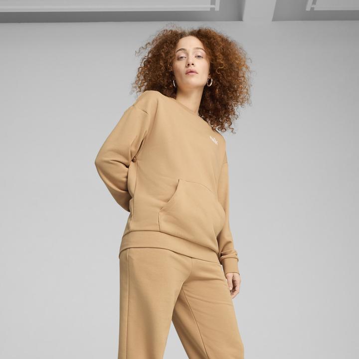 Image du produit Puma Sweat Suit Relaxed TR cl (XS)
