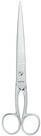 Productafbeelding Wedo Metalen scharen (23.23 cm)