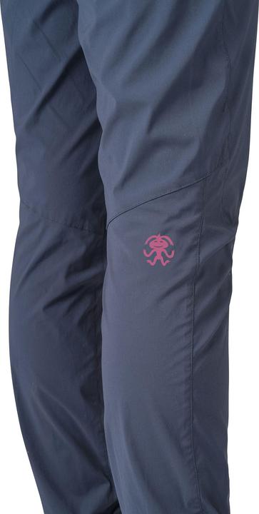 Actual product image Rafiki Women's Femio (34)