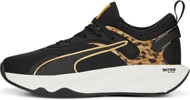 Actual product image Puma PWR XX Nitro Safari Glam (38.5)