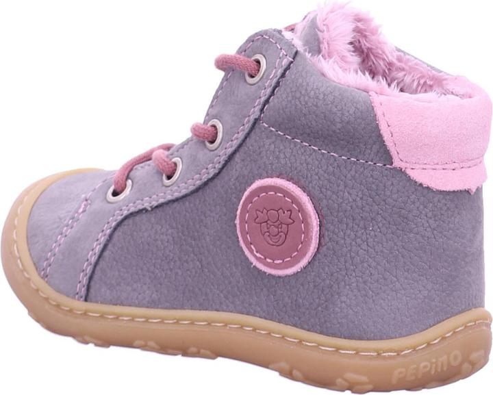 Produktbild Pepino Halbschuhe (23)