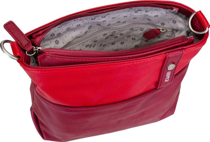 Image du produit Zwei Sac à bandoulière Jana J8