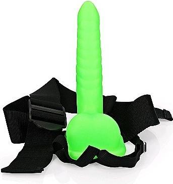 Productafbeelding Ouch! Glow in the Dark