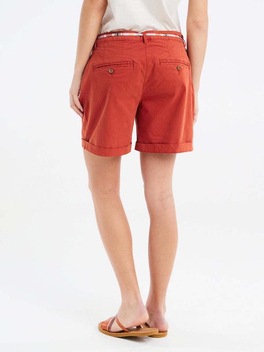 Actual product image Protest Shorts Prtannick 23 (38)
