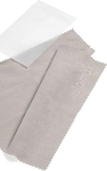Actual product image dm Visiomax Anti-Fog Microfibre Magic Cloth