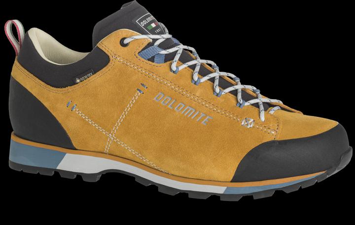 Produktbild Dolomite Wanderschuh Ms 54 Hike Low Evo GT (44.5)