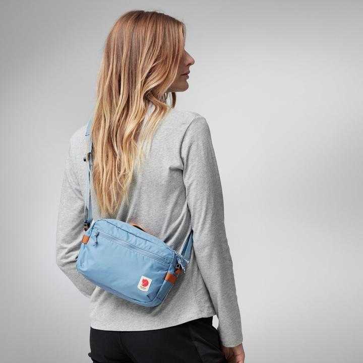 Immagine prodotto Fjällräven Costa Alta