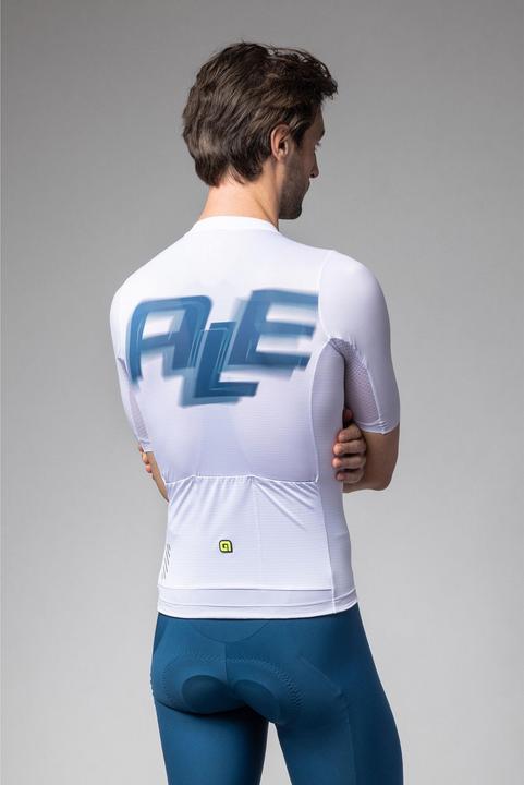 Image du produit Alé Sauvage (S)