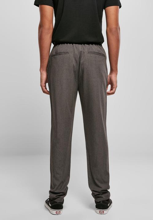 Immagine prodotto Urban Classics Pantaloni affusolati (M)