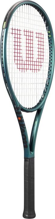 Image du produit Wilson Raquettes de tennis Blade 98 18x20 V9.0 (3, 305 g)