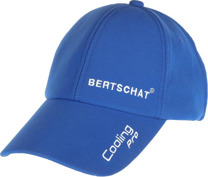 Produktbild Bertschat Kühlkappe Pro Evaporation