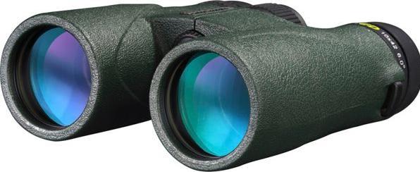 Immagine prodotto Vanguard VEO ED 1042 (10 x, 42 mm)
