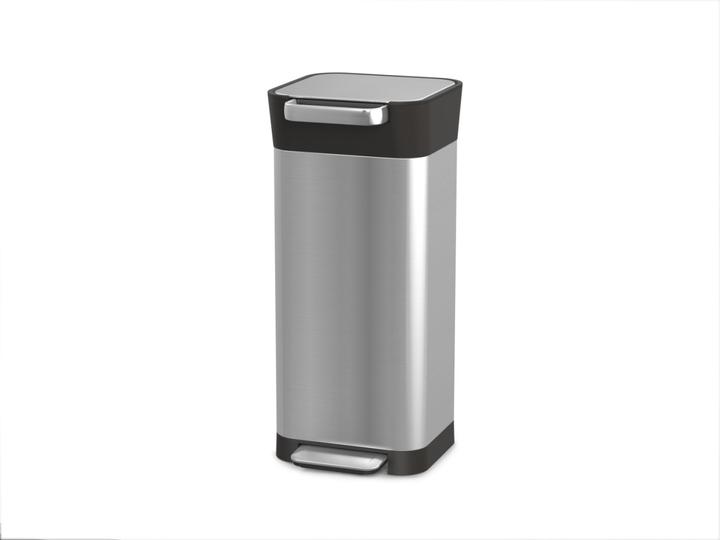 Immagine prodotto Joseph Joseph Titan Slim (20 l)