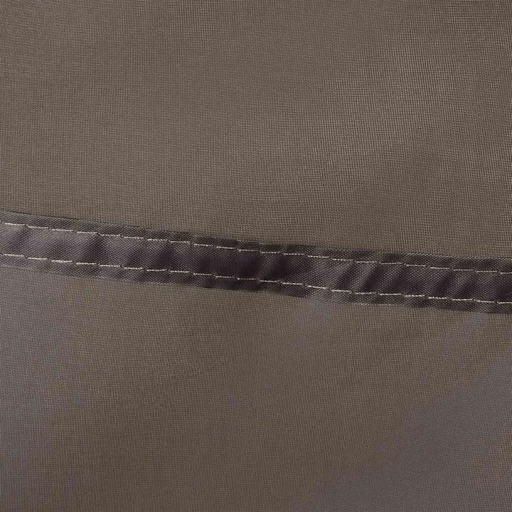 Produktbild VidaXL Angelzelt 4 Personen Quick Release (3.95 kg, 4 Personen)