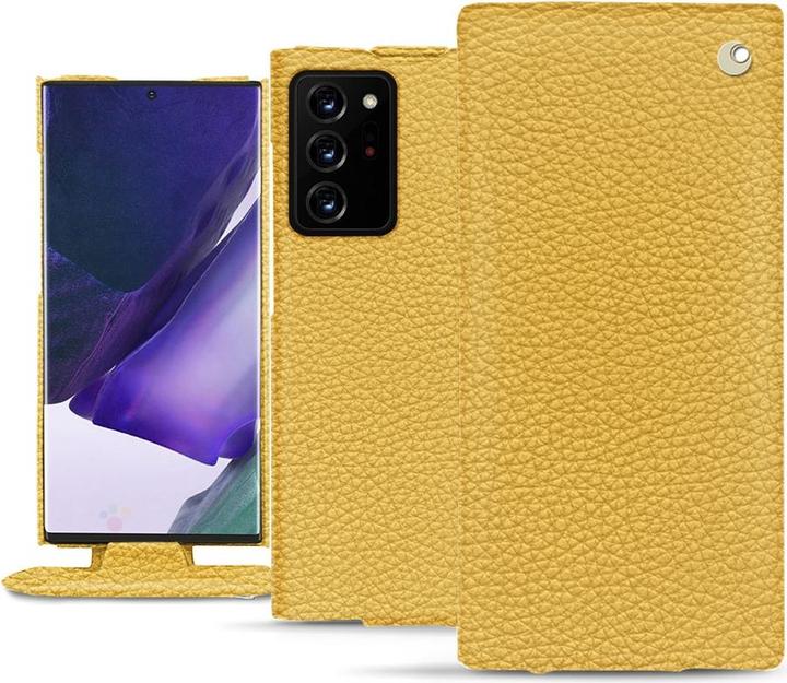 Mimosa (Pantone #b39437 )