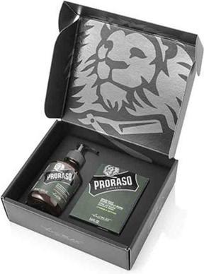 Produktbild Proraso Special Beard Care (200 ml)
