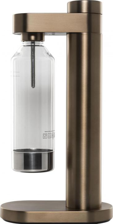 Immagine prodotto Stelton Gorgogliatore d'acqua