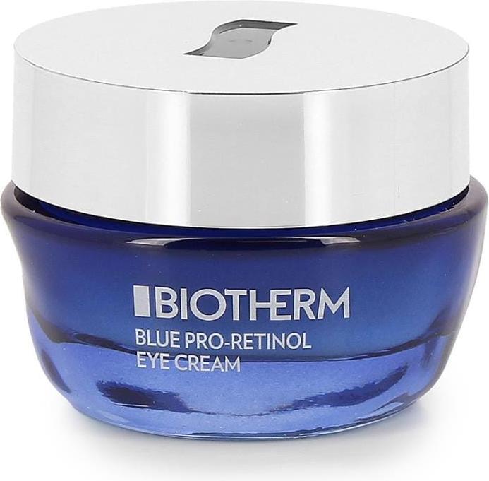 Image du produit Biotherm Pro-Retinol (Crème, 15 ml, Jour + nuit)
