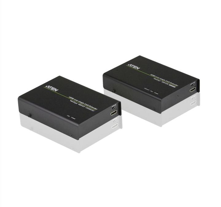 Image du produit Aten Récepteur HDMI VE812R