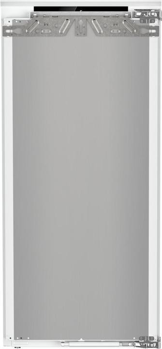 Produktbild Liebherr Einbaukühlschrank IRd 4121 Plus Rechts/Wechselbar (183 l)