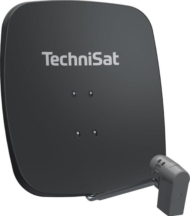 Produktbild TechniSat 2365/9880