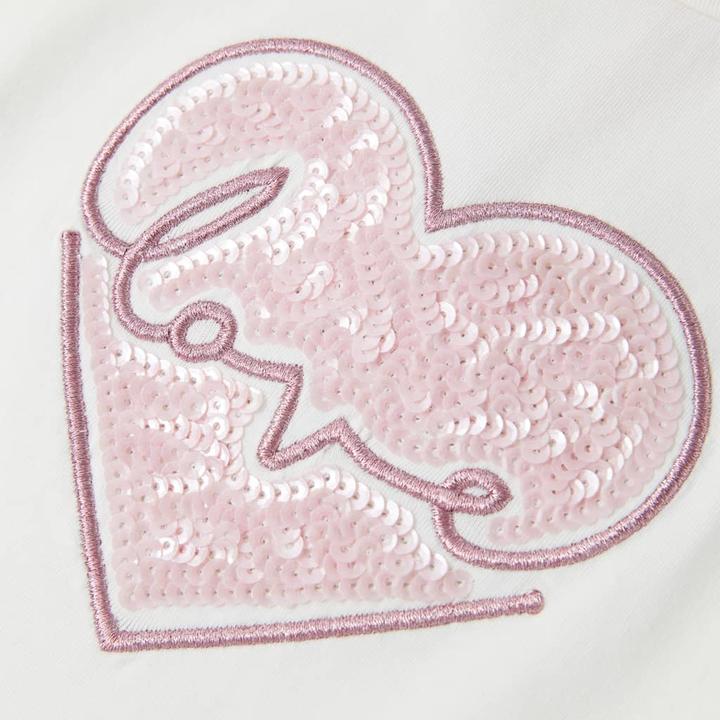 Actual product image VidaXL Izak (104)