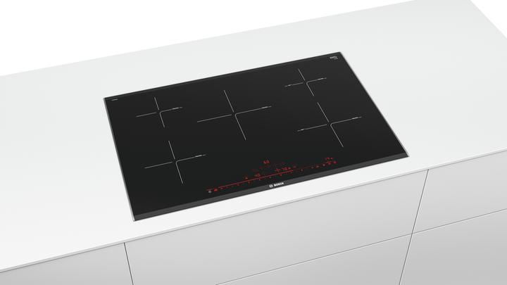 Image du produit Bosch Hausgeräte Piv875dc1e
