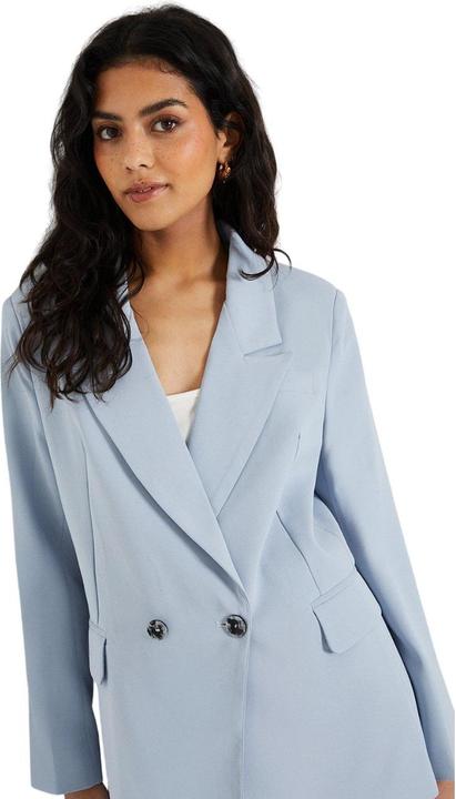 Produktbild Dorothy Perkins Blazer