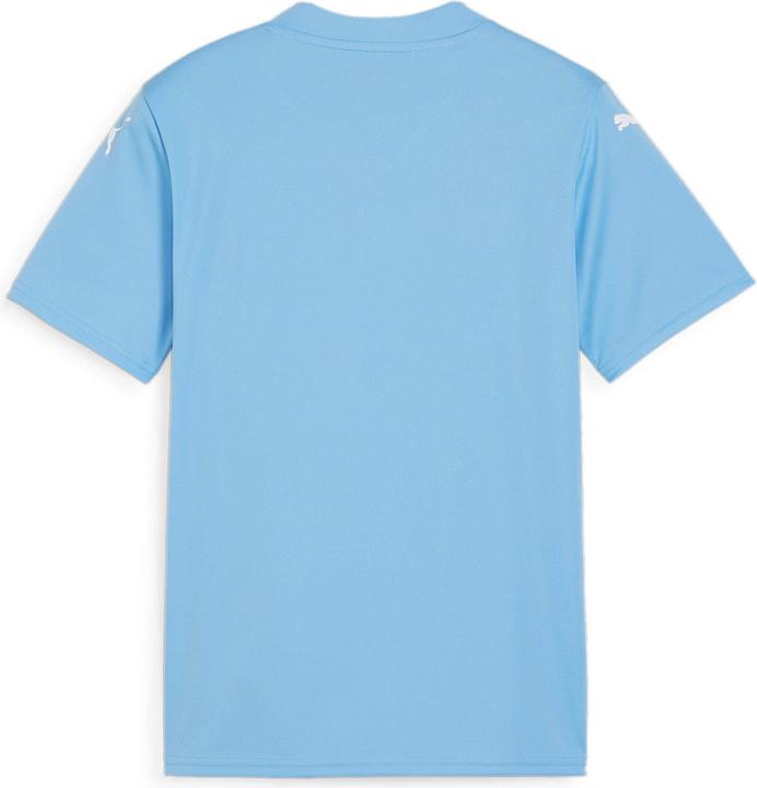 Image du produit Puma teamGLORY Jersey Jr (164)