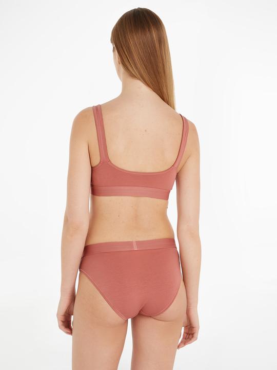Produktbild Tommy Hilfiger Bikini (Ext Sizes) (S)