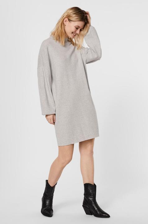 Actual product image Vero Moda Knitted mini dress (XS)