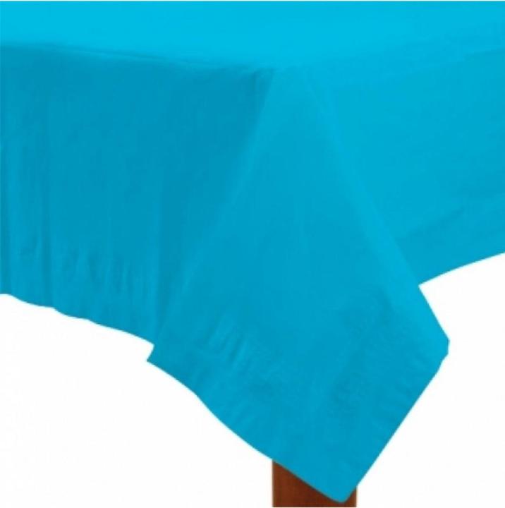 Tischdecke