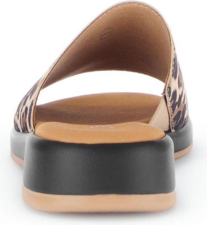 Actual product image Gabor Pantoletten (35.5)