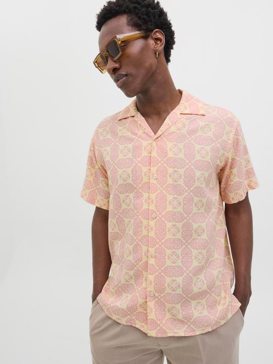 Image du produit Jack & Jones Relaxed Fit Hemd Hemd (M)