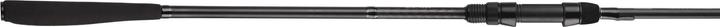 Okuma ls-6k carp 13 ft 3.5 lb