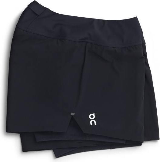 Produktbild On Running Running Shorts W (M)