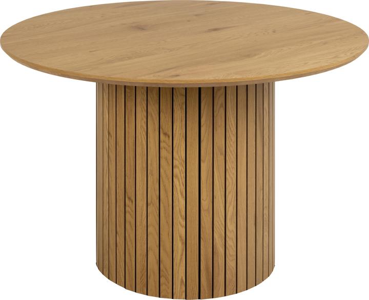 AC Design Yale (120 x 75 cm)