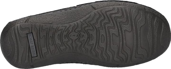 Image du produit Josef Seibel Anvers 63 (45)