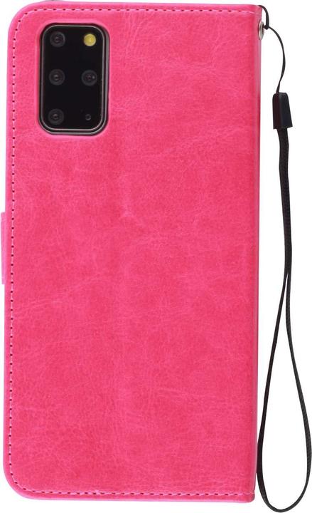 Produktbild PhoneLook Hülle Premium Flip (Samsung Galaxy A53 5G)