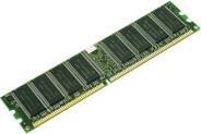 Actual product image HP 790110-001 - 32 GB - DDR4 - 2133 MHz - 288-pin DIMM (1 x 32GB, 2133 MHz, DDR4-RAM, DIMM)