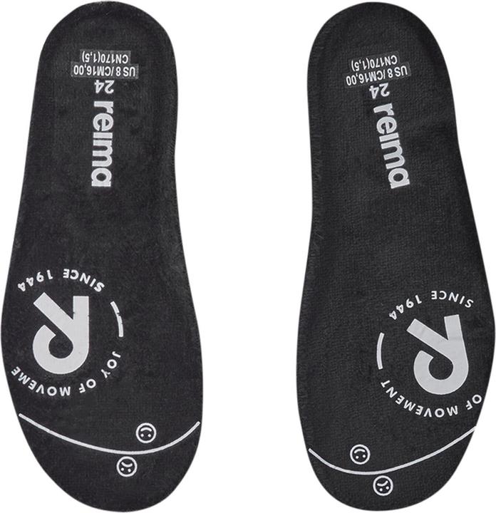 Produktbild Reima Pyrytys Winterschuh - 15734 (23)