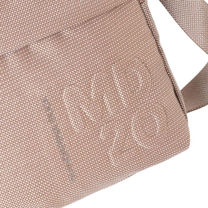 Produktbild Mandarina Duck Umhängetasche MD20 Small Crossover QMT34
