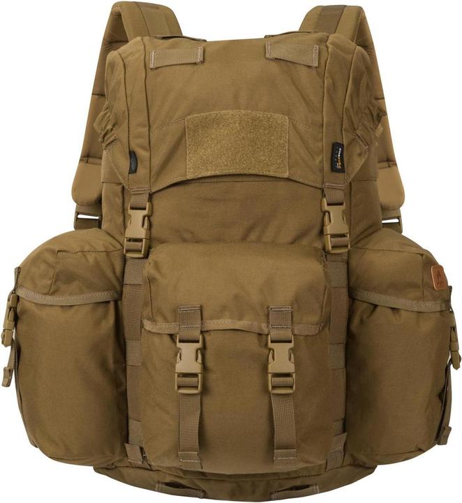Produktbild Helikon Bergen Rucksack (25 l)